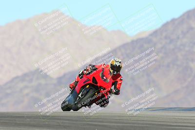 media/Jan-13-2025-Ducati Revs (Mon) [[8d64cb47d9]]/2-A Group/Session 3 Turn 9/